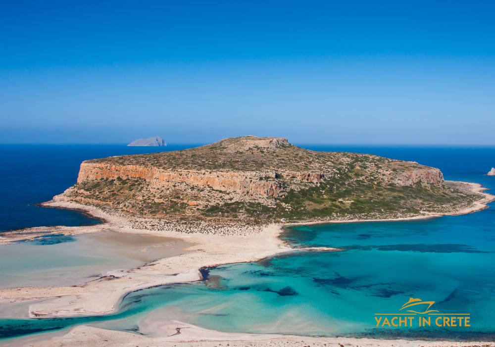 balos gramvousa day boat trips from chania 03