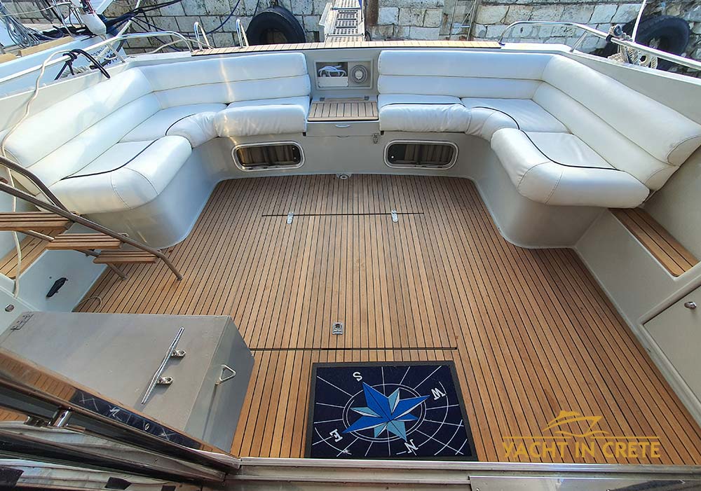 Fairline 06